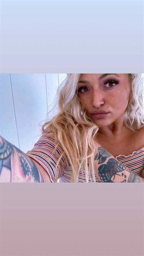 jenna madison leaked|Model reveals how joining OnlyFans helped her recover from。